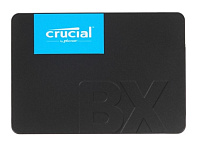 Crucial BX500 480 Gb
