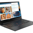Lenovo ThinkPad X1 Extreme 20MG0011RT фото 3