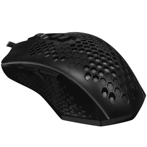 Redragon 70959 фото 3