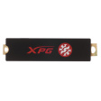 A-DATA XPG SX8200 Pro ASX8200PNP-256GT-C 256GB фото 1