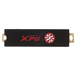 A-DATA XPG SX8200 Pro ASX8200PNP-256GT-C 256GB