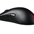 Zowie ZA12-B фото 2