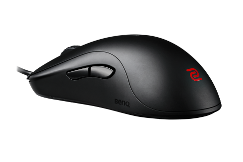 Zowie ZA12-B фото 2
