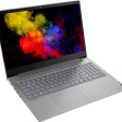 Lenovo ThinkBook 15p фото 3