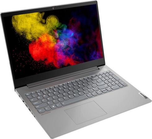 Lenovo ThinkBook 15p фото 3