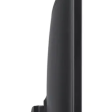 Acer Aspire C24-2G  фото 6
