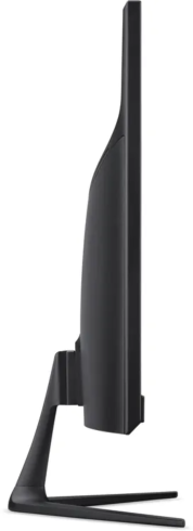 Acer Aspire C24-2G  фото 6