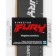 Kingston Fury Beast 16 gb фото 3