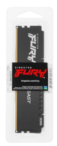 Kingston Fury Beast 16 gb фото 3
