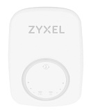 Zyxel WRE6505 v2