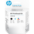 HP Printhead Kit фото 3