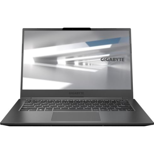Gigabyte 9RC14UD01MG60DRU000 фото 1