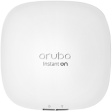 HP Enterprise Aruba Instant On AP22 (RW) фото 1