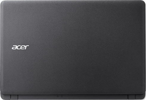 Acer Aspire ES1-572 15.6" Linux фото 6