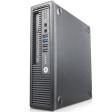 HP EliteDesk 800 G1 USDT Business PC фото 2