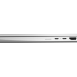 HP EliteBook 840 G7 фото 4