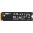 Samsung 980 Pro 1TB фото 2