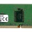 Micron MTA18ASF2G72PDZ-2G6E1 16 Gb фото 1