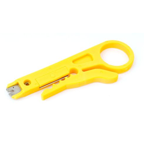 Cablexpert T-432 фото 2