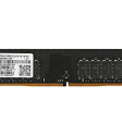 Geil GN48GB2666C19S 8Gb фото 1