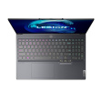 Lenovo 82TF0061RK фото 3