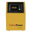 CyberPower CPS 1000E фото 2