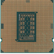 Intel Core i7-11700K фото 2