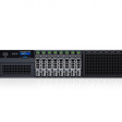 Сервер Dell PowerEdge R740  фото 1