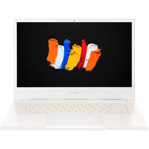 Acer ConceptD 3CN314-72 фото 1