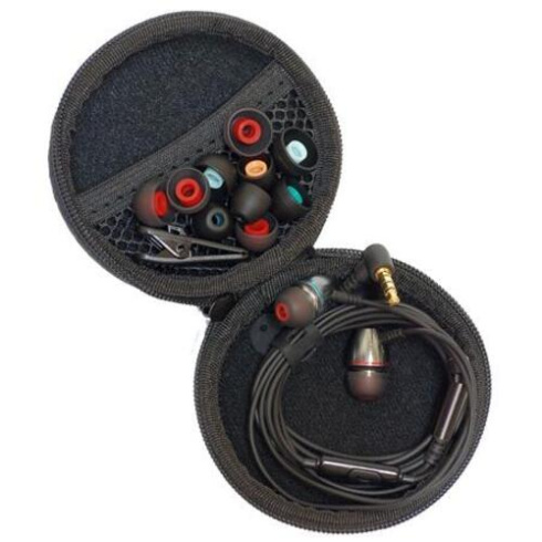 DUNU DN-26M фото 4