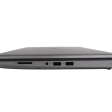 Dell 7550 фото 6