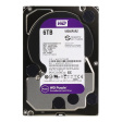Western Digital WD60PURZ фото 1