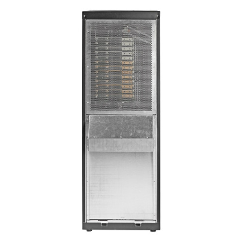 ИБП APC Smart-UPS VT 40kVA 400V w/4 Batt. Mod. фото 2