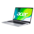 Acer Swift 1 SF114-33 фото 3