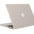 Apple MacBook Air 5.2 A1466 2012 13.3" фото 4