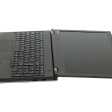 Lenovo ThinkPad W540 фото 4
