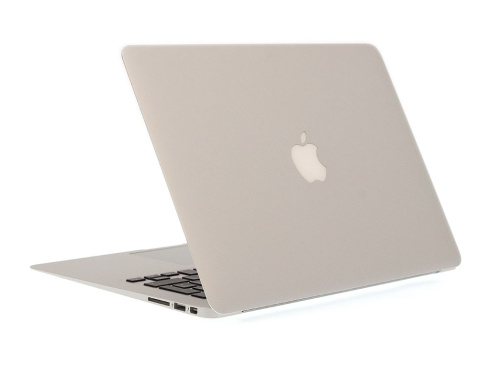 Apple MacBook Air 5.2 A1466 2012 13.3" фото 4
