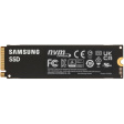 Samsung 980 1000 GB фото 2