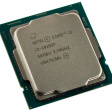 Intel Сore i3-10105F фото 2