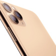 Apple iPhone 11 Pro 512 ГБ золотой фото 4