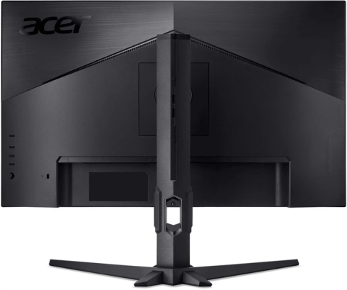 Acer Nitro KG24FX Series KG240YW3bmiipx (UM.QX0EE.329) фото 2