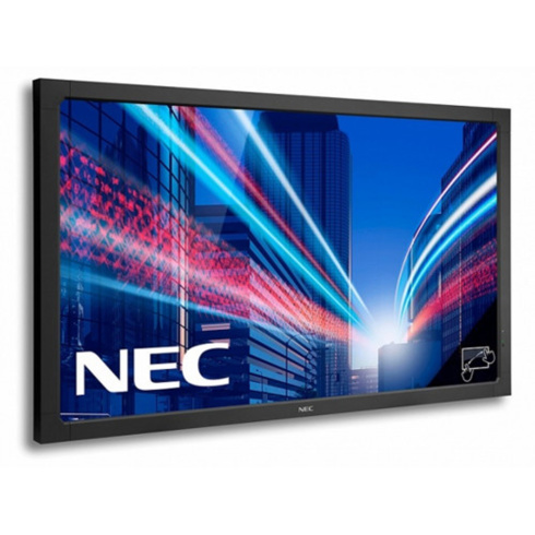 NEC 60003551 фото 1