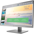 HP EliteDisplay E232 23" фото 3