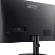 Acer KA272Gbi/ 27" 16:9/ IPS/ 1920x1080/ VGA, HDMI/ Black фото 5