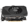 Asus GeForce RTX3060 Phoenix LHR 12Gb фото 3