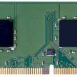Silicon Power SP008GBLFU266B02 8 GB фото 1
