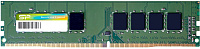 Silicon Power SP008GBLFU266B02 8 GB