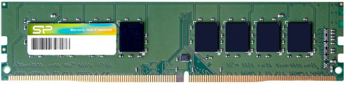 Silicon Power SP008GBLFU266B02 8 GB фото 1