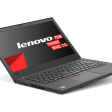 Lenovo ThinkPad A485 фото 1