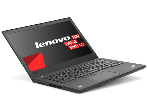 Lenovo ThinkPad A485 фото 1